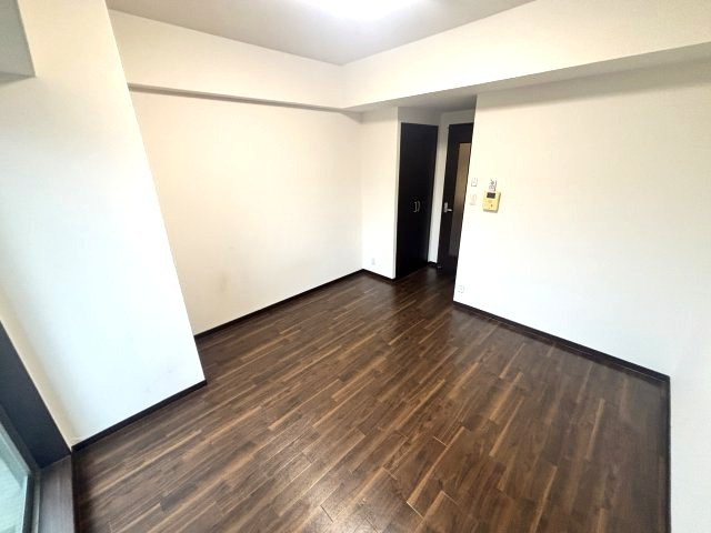 ＦｏｒＹｏｕ神戸・灘の居間・リビング