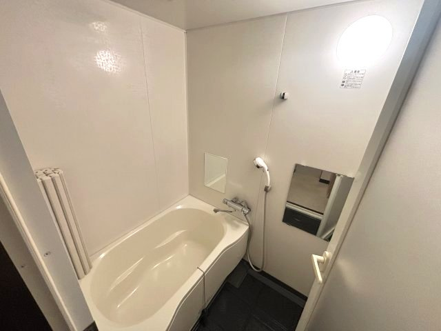 ＦｏｒＹｏｕ神戸・灘の浴室