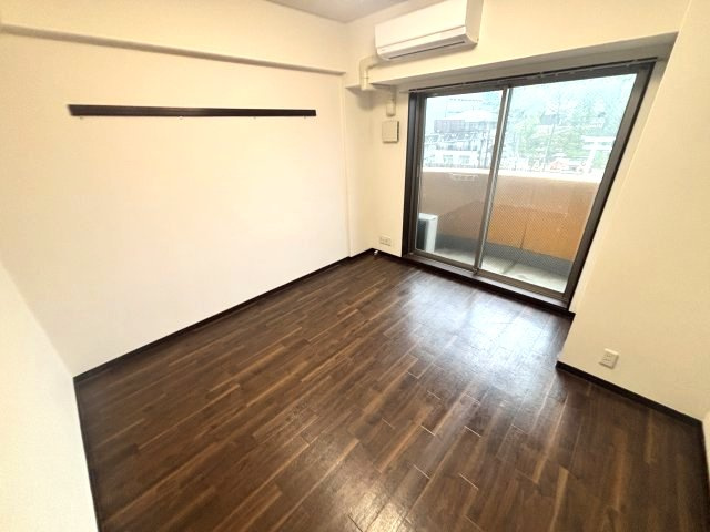 ＦｏｒＹｏｕ神戸・灘の寝室