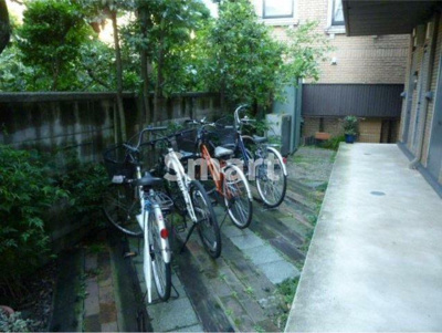 【その他】 | アリビオ松庵