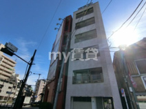 サンキャッスルの画像