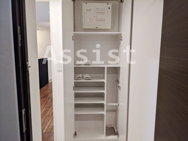 ＬＥＧＡＬＡＮＤ　ＮＩＳＨＩＫＯＹＡＭＡ(リーガランドニシコヤマ)のその他