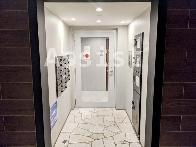 ＬＥＧＡＬＡＮＤ　ＮＩＳＨＩＫＯＹＡＭＡ(リーガランドニシコヤマ)のその他