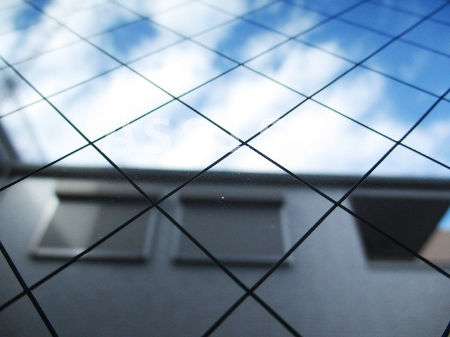 ＬＥＧＡＬＡＮＤ　ＮＩＳＨＩＫＯＹＡＭＡ(リーガランドニシコヤマ)の展望