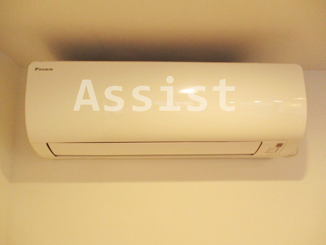 ＬＥＧＡＬＡＮＤ　ＮＩＳＨＩＫＯＹＡＭＡ(リーガランドニシコヤマ)の設備