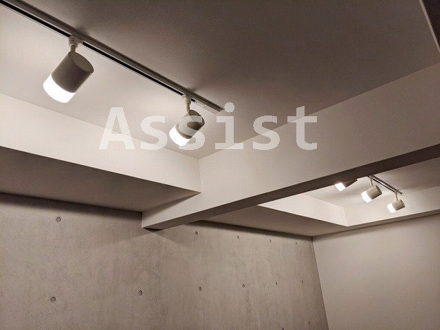 ＬＥＧＡＬＡＮＤ　ＮＩＳＨＩＫＯＹＡＭＡ(リーガランドニシコヤマ)のその他