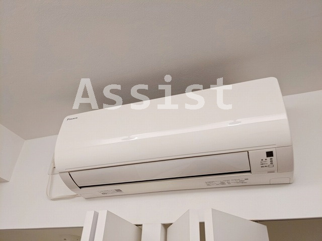 ＬＥＧＡＬＡＮＤ　ＮＩＳＨＩＫＯＹＡＭＡ(リーガランドニシコヤマ)のその他