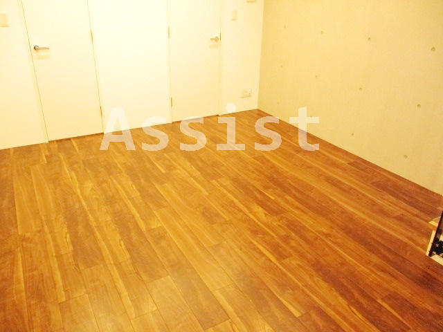 ＬＥＧＡＬＡＮＤ　ＮＩＳＨＩＫＯＹＡＭＡ(リーガランドニシコヤマ)のその他