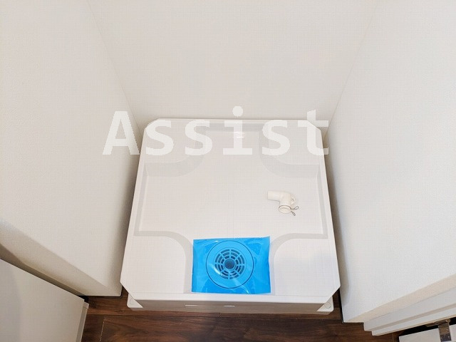 ＬＥＧＡＬＡＮＤ　ＮＩＳＨＩＫＯＹＡＭＡ(リーガランドニシコヤマ)の設備