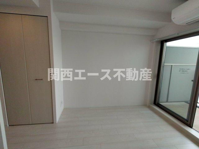  | CREST TAPP 大阪EAST
