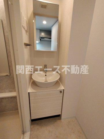  | CREST TAPP 大阪EAST