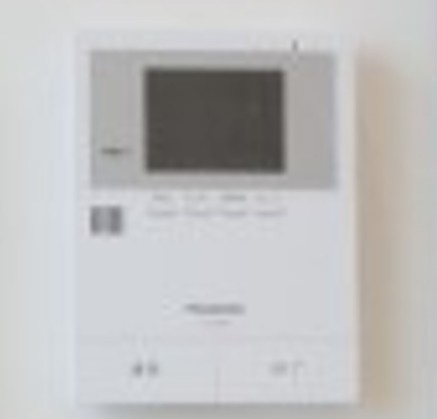 ハーモニーテラス押上のセキュリティ