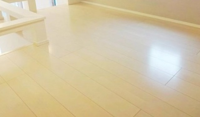 ハーモニーテラス押上のその他