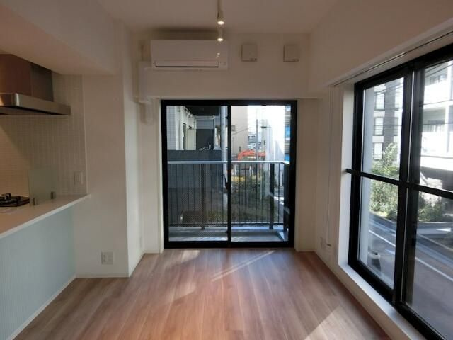 ＺＯＯＭ高田馬場