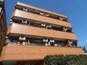 ＶＩＬＬＡ千鳥の画像