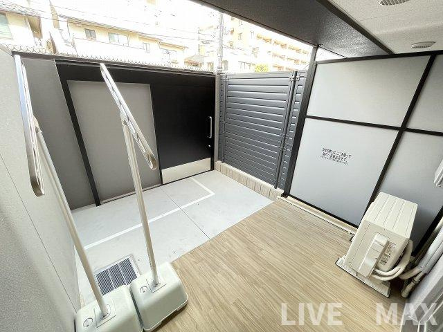 ※別部屋のお写真になります