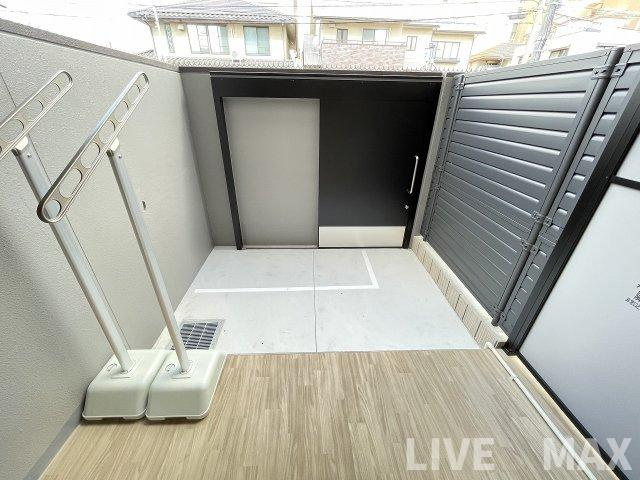 ※別部屋のお写真になります