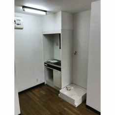 居間③