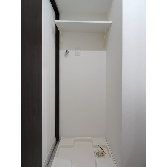 熊本市中央区水前寺３丁目の賃貸マンションのその他