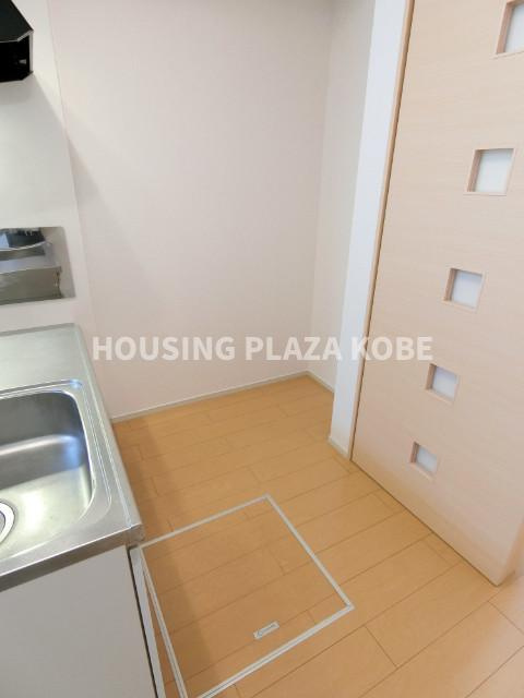 コートディアスのその他