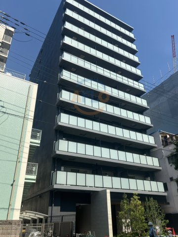 アーバネックス新町Ⅱ　堀江小学校の駐車場|アーバネックス新町Ⅱ　