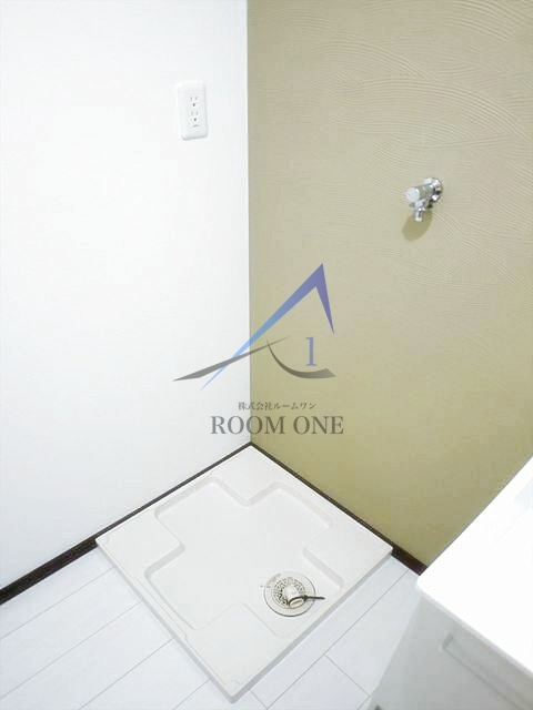 ＲＥＭＡＳＡ大井町のその他
