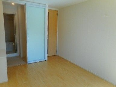 エルディム助光Ⅱのその他|清潔感のあるトイレです