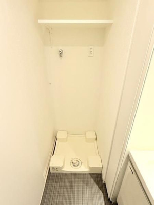 【設備】 | レクシード両国駅前