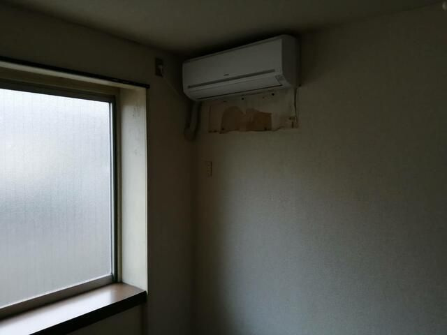 スターハイム江戸川橋のその他