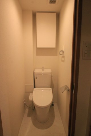 ※同間取り別部屋参考写真