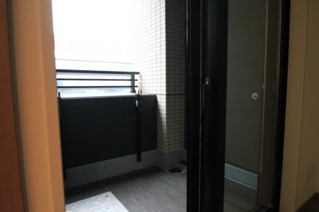 ※同間取り別部屋参考写真