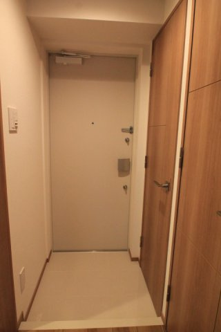 ※同間取り別部屋参考写真