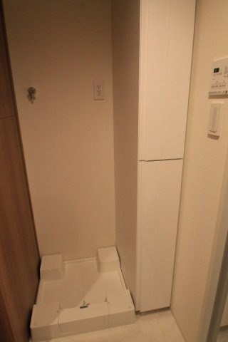 ※同間取り別部屋参考写真