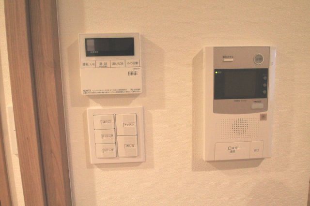 ※同間取り別部屋参考写真