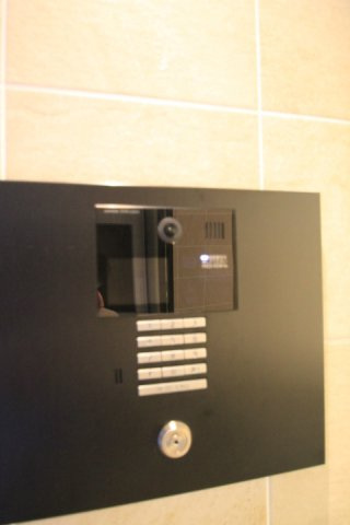 【セキュリティ】