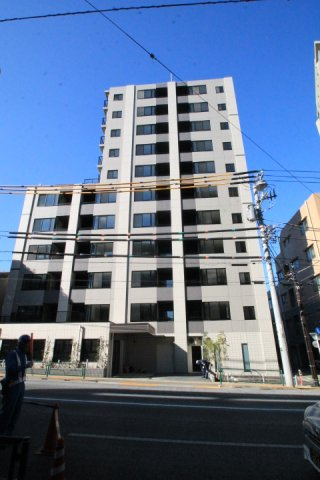 グランカーサ文京千石の画像