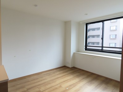 ※同間取り別部屋参考写真