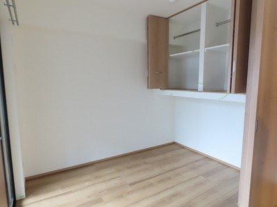 ※同間取り別部屋参考写真