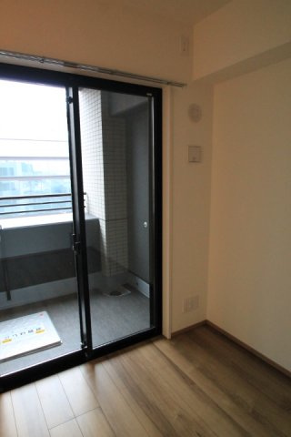 ※同間取り別部屋参考写真