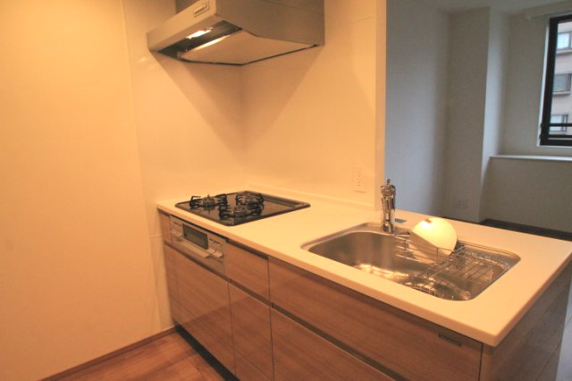 ※同間取り別部屋参考写真