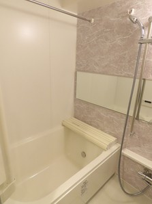 ※同間取り別部屋参考写真