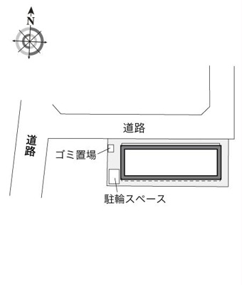 【その他】 | レオパレスＳＥＶＥＮＳＥＡ