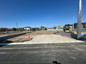 加須市馬内1期8区画　新築戸建　全8棟　6号棟の画像