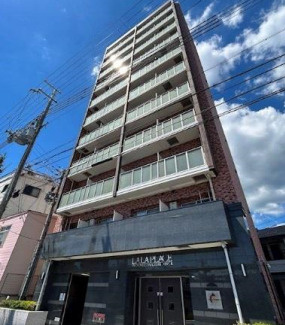Ｌａｌａ　ｐｌａｃｅ　三宮東アスヴェル