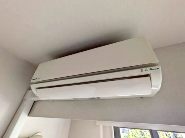 【設備】 | ヴェレーナシティ千葉ニュータウン中央
