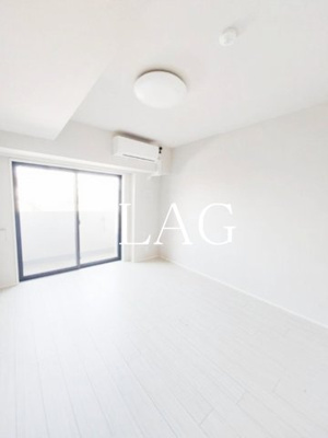 【寝室】 | DIPS上板橋 | 寝室です。