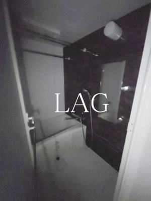 【浴室】 | DIPS上板橋 | お風呂です。