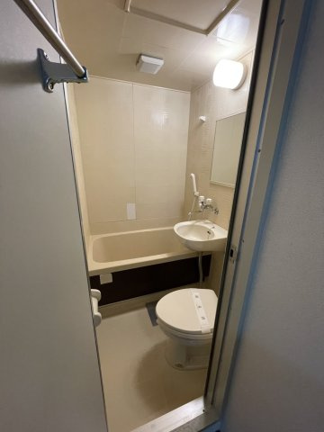 プレアール香ヶ丘のその他