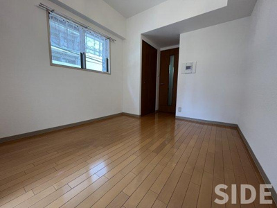 【内装】 | エスリード京橋Ⅲ番館