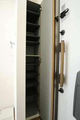 【収納】 | アーク山手